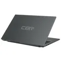 Ноутбук CBR LP-15104 CBR-NB15I3G12-8G512G-WP в Челябинске