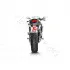Полная система выпуска Akrapovic Honda CB 650 F / CBR 650 F 14- Titanium S-H6R12-HAFT