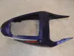 Пластик хвоста Honda CBR 900 RR / 929 RR SC44 2000