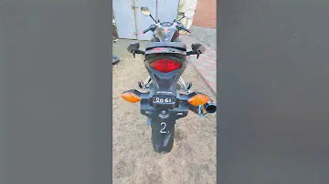 Honda CBR 400R abs Без пробега по РФ