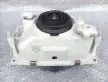 Фара Honda CBR 600 F3 1998-2