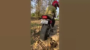 😃😃😛😛 #cbr650f #superbike #bikelover #trending #youtube #youtubeshorts #biker #attitude #love