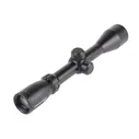 Оптический прицел Veber 3-9x40 CBR (Храбрый Заяц)