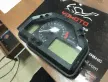 Панель приборов Honda CBR 600 RR 2003