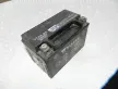 Аккумулятор 9 YUASA AGM YTX9-BS Honda CBR 600 F3 1995