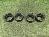 Манифольды Honda CBR 600 F3 PC31