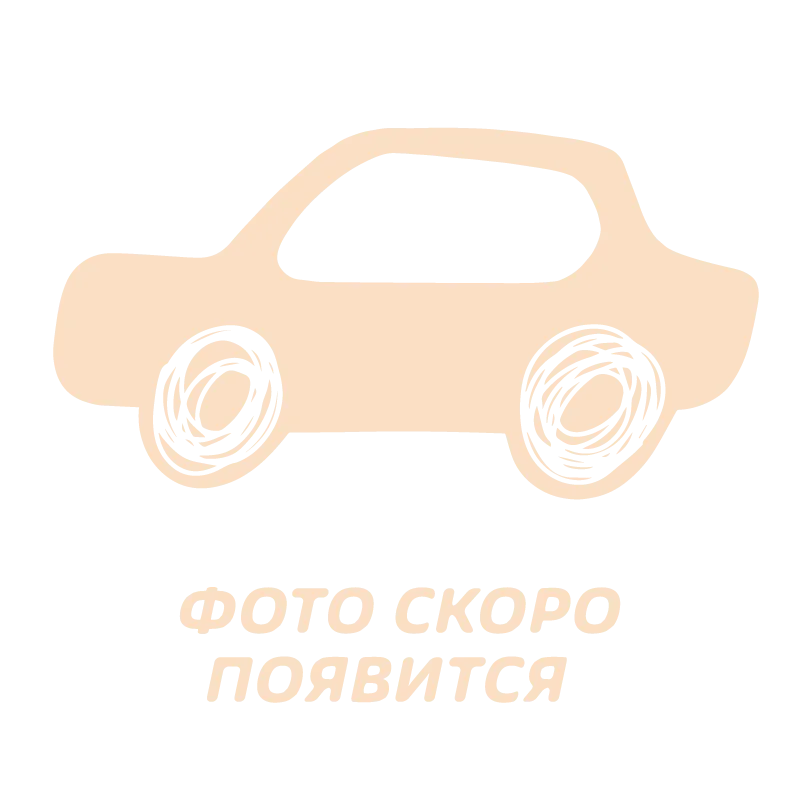 Колонки 2.0 CBR CMS 590, черный CMS 590, CHEPHYII-0