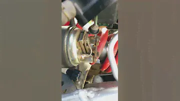 Fuel pump cbr 600 f3 dead?