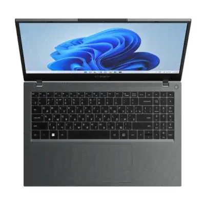 Ноутбук CBR LP-15104 CBR-NB15I3G12-8G512G-WP в Челябинске-2
