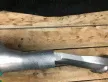 Глушитель Honda CBR 600 RR 2004-0