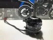 Генератор Honda CBR 1000 F 1987