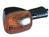 Поворотник 10 033 284HONDA CBR 600 F (PC31)HONDA CBR 900 RR (SC33)HONDA VTR 1000 F (SC36)HONDA CBR 1100 XX (SC35/99)HONDA CBR 1100XX SC35 (CBR1100XX)