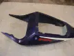 Пластик хвоста Honda CBR 900 RR / 929 RR SC44 2000-1