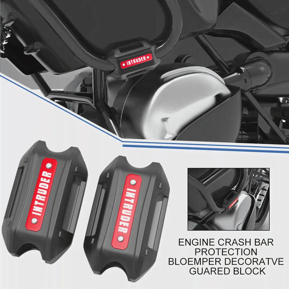 Защитный Блок Защиты Двигателя Бампера Crash Bar для Honda CBR 125R 600 F4i 650F/R 1100XX 1000F cbr 600 954 1000 RR 900RR 250R