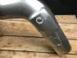 Глушитель Honda CBR 600 RR 2004