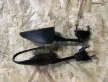 Зеркала комплект левое и правое Honda CBR 600 F3 1998-3