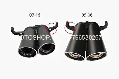 Глушитель toce Honda cbr 600