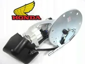Топливный насос HONDA CBR 600 F PC41 CB UC-T33HU1