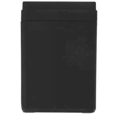 Батарея для UPS CBR CBT-GP1270-F2 в Ростове-на-Дону-4