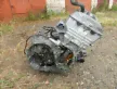 Двигатель Honda CBR 600 F3 1996
