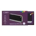 Колонка CBR CMS 147Bt