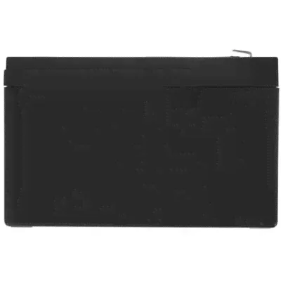 Батарея для UPS CBR CBT-GP1272-F2-3
