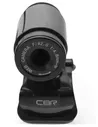 CBR CBR Веб-камера CW 830M Black CW 830M Black . web-камера