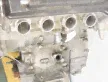 Двигатель Honda CBR 900 RR / 929 RR SC44 2001