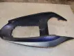 Пластик хвоста Honda CBR 900 RR / 929 RR SC44 2000