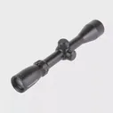 Оптический прицел Veber Храбрый Заяц 3-9x40 CBR (с арбалетной сеткой)