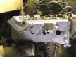 Двигатель Honda CBR 600 RR 2003