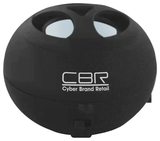 Колонка CBR CMS 100