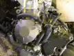 Двигатель Honda CBR 600 RR 2003-2