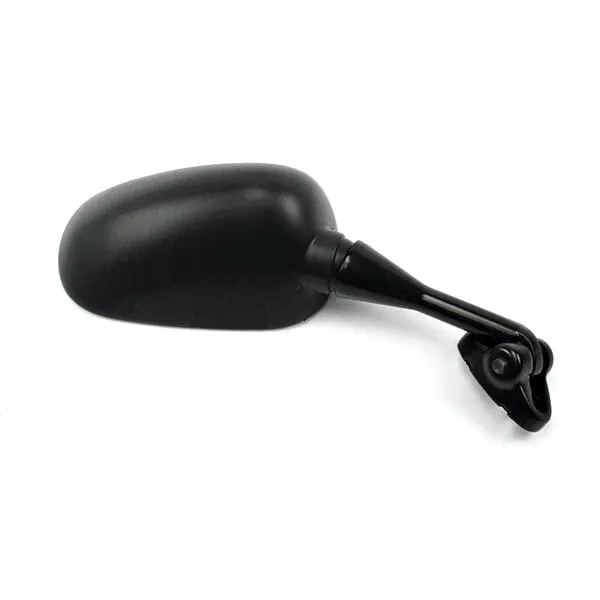 Зеркало HERT для мотоцикла HONDA CBR 600 F (правое) 38409062
