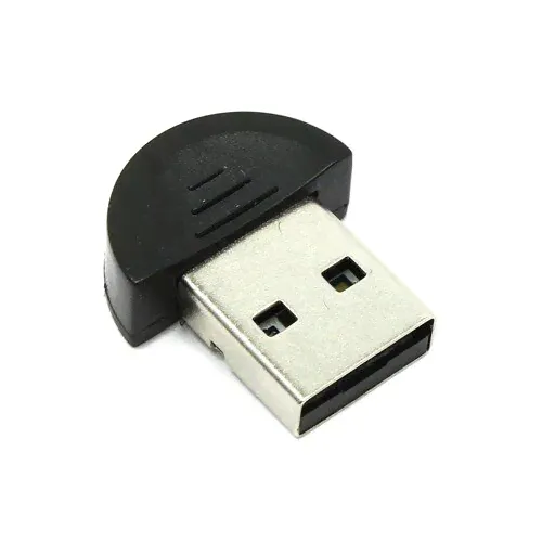 Cbr Адаптер Bluetooth Kiddy, V4.0, A2DP, 3 Мбит сек.-0