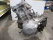 Двигатель Honda CBR 600 F2 1993