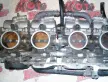 Карбюратор блок 4 штуки Honda CBR 900 RR / 919 RR SC33 1997