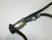 Топливный насос Honda CBR 600 F4 1999-0