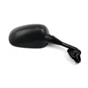 Зеркало HERT для мотоцикла HONDA CBR 600 F (правое) 38409062