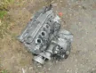 Двигатель Honda CBR 600 F3 1996-4