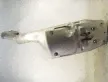 Глушитель Honda CBR 600 RR 2003