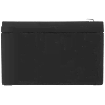 Батарея для UPS CBR CBT-GP1290-F2 в Ростове-на-Дону-3
