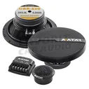 Динаимки AVATAR CBR-620