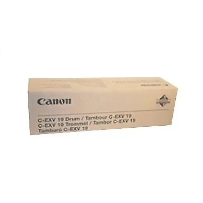 Колонка CBR CMS 147Bt-3
