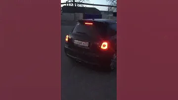 Взялись за РЕМОНТ УРАЛА спустя год простоя 😱