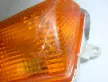 Поворотник левый передний Honda CBR 750 Hurricane 1988