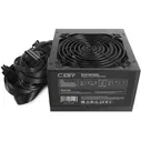 500W CBR PSU-ATX500-12GM