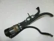Топливный насос Honda CBR 600 F4 1999-3