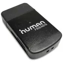 Картридер CBR Human Friends Speed Rate Multi Black в Красноярске