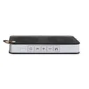Колонка CBR CMS 147Bt